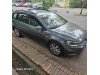 Slika 5 - VW Golf 7 1.4 TGI  - MojAuto