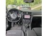Slika 8 - VW Golf 7 1.4 TGI  - MojAuto