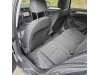 Slika 9 - VW Golf 7 1.4 TGI  - MojAuto