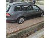 Slika 4 - VW Golf 7 1.4 TGI  - MojAuto