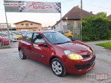polovni Automobil Renault Clio 1.2 16v polovni Automobil Renault Clio 1.2 16v