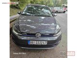 polovni Automobil VW Golf 7 1.4 TGI polovni Automobil VW Golf 7 1.4 TGI