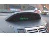 Slika 21 - Toyota Yaris 1,0 benz  - MojAuto