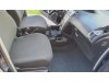 Slika 20 - Toyota Yaris 1,0 benz  - MojAuto