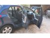 Slika 19 - Toyota Yaris 1,0 benz  - MojAuto
