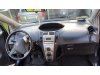 Slika 18 - Toyota Yaris 1,0 benz  - MojAuto