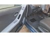 Slika 17 - Toyota Yaris 1,0 benz  - MojAuto