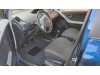 Slika 15 - Toyota Yaris 1,0 benz  - MojAuto