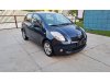 Slika 10 - Toyota Yaris 1,0 benz  - MojAuto