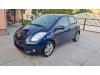 Slika 8 - Toyota Yaris 1,0 benz  - MojAuto