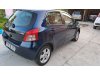 Slika 6 - Toyota Yaris 1,0 benz  - MojAuto