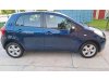 Slika 5 - Toyota Yaris 1,0 benz  - MojAuto
