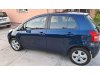 Slika 4 - Toyota Yaris 1,0 benz  - MojAuto