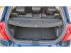 Slika 11 - Toyota Yaris 1,0 benz  - MojAuto