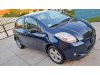 Slika 2 - Toyota Yaris 1,0 benz  - MojAuto