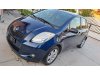 Slika 1 - Toyota Yaris 1,0 benz  - MojAuto