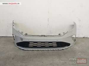 Glavna slika - Vw Taigo / 2G7 / 2020-2025 / Prednji branik / ORIGINAL - MojAuto