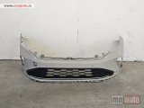 polovni delovi  Vw Taigo / 2G7 / 2020-2025 / Prednji branik / ORIGINAL