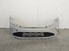 Slika 1 -  Vw Taigo / 2G7 / 2020-2025 / Prednji branik / ORIGINAL - MojAuto