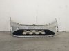 Slika 2 -  Vw Taigo / 2G7 / 2020-2025 / Prednji branik / ORIGINAL - MojAuto