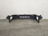 Slika 5 -  Vw Taigo / 2G7 / 2020-2025 / Prednji branik / ORIGINAL - MojAuto