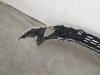 Slika 6 -  Vw Taigo / 2G7 / 2020-2025 / Prednji branik / ORIGINAL - MojAuto