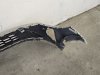 Slika 7 -  Vw Taigo / 2G7 / 2020-2025 / Prednji branik / ORIGINAL - MojAuto