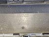Slika 8 -  Vw Taigo / 2G7 / 2020-2025 / Prednji branik / ORIGINAL - MojAuto