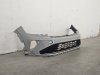 Slika 3 -  Vw Taigo / 2G7 / 2020-2025 / Prednji branik / ORIGINAL - MojAuto