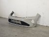 Slika 4 -  Vw Taigo / 2G7 / 2020-2025 / Prednji branik / ORIGINAL - MojAuto