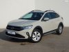 Slika 9 -  Vw Taigo / 2G7 / 2020-2025 / Prednji branik / ORIGINAL - MojAuto
