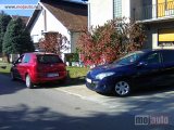 polovni Automobil Renault Megane dci/orgKM/Serv/VL./EXPRESSION polovni Automobil Renault Megane dci/orgKM/Serv/VL./EXPRESSION