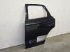 Slika 2 -  Audi Q5 / 80A / 2016-2024 / Zadnja leva vrata / ORIGINAL - MojAuto