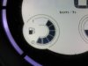Slika 17 - Renault Megane 1.5dci110PS/Reg.God/VL./AKCIJA  - MojAuto