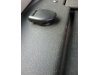 Slika 16 - Renault Megane 1.5dci110PS/Reg.God/VL./AKCIJA  - MojAuto