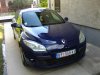 Slika 32 - Renault Megane 1.5dci110PS/Reg.God/VL./AKCIJA  - MojAuto