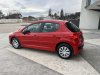 Slika 10 - Peugeot 207 14benzin  - MojAuto