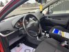 Slika 15 - Peugeot 207 14benzin  - MojAuto