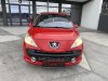Slika 1 - Peugeot 207 14benzin  - MojAuto