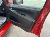 Slika 16 - Peugeot 207 14benzin  - MojAuto