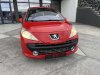 Slika 14 - Peugeot 207 14benzin  - MojAuto