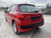 Slika 6 - Peugeot 207 14benzin  - MojAuto