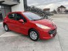 Slika 2 - Peugeot 207 14benzin  - MojAuto