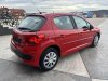 Slika 4 - Peugeot 207 14benzin  - MojAuto