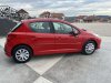 Slika 3 - Peugeot 207 14benzin  - MojAuto