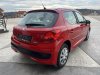 Slika 7 - Peugeot 207 14benzin  - MojAuto