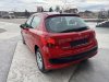 Slika 9 - Peugeot 207 14benzin  - MojAuto