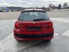 Slika 8 - Peugeot 207 14benzin  - MojAuto