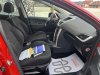 Slika 18 - Peugeot 207 14benzin  - MojAuto