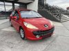 Slika 11 - Peugeot 207 14benzin  - MojAuto